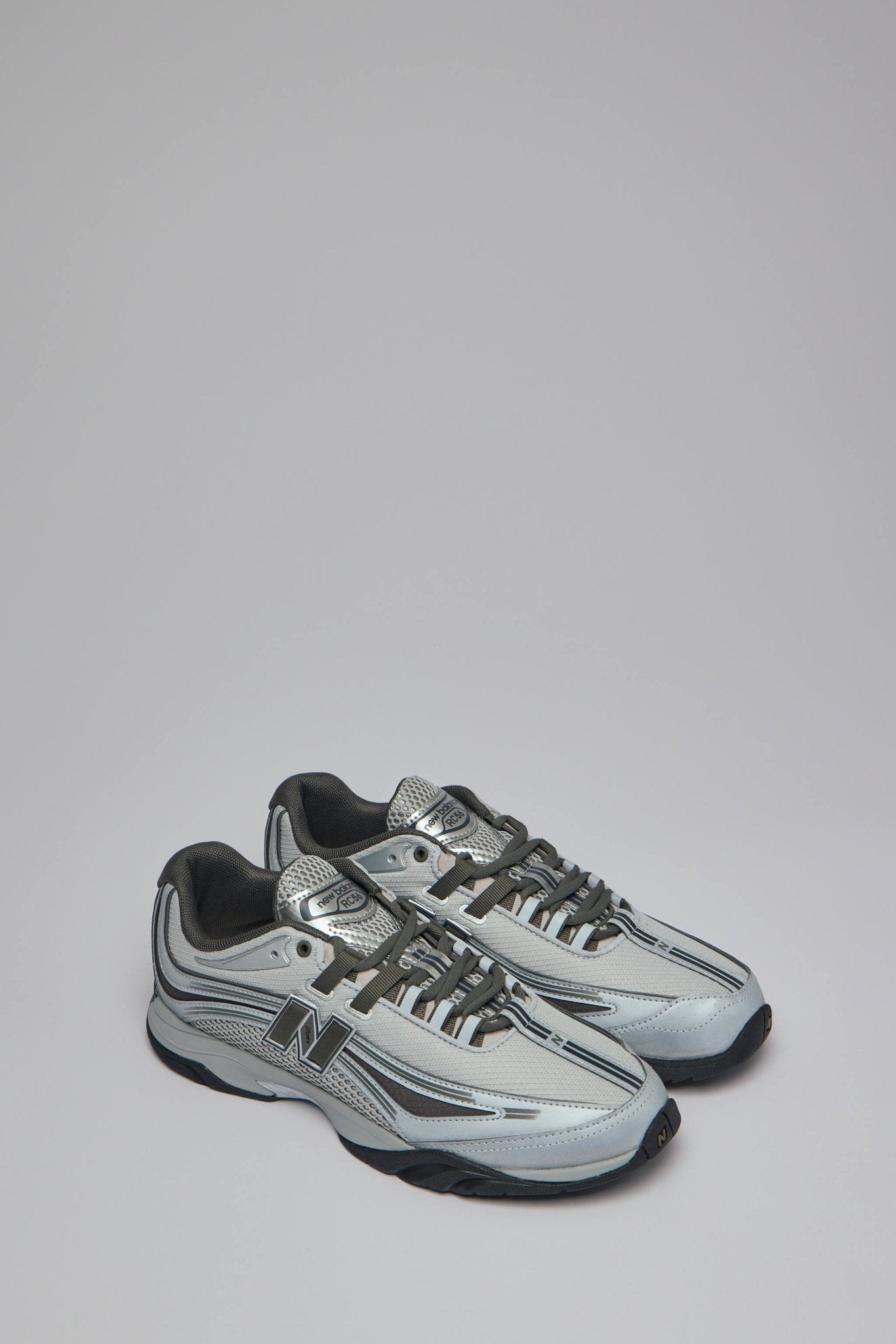 Unisex Rc56