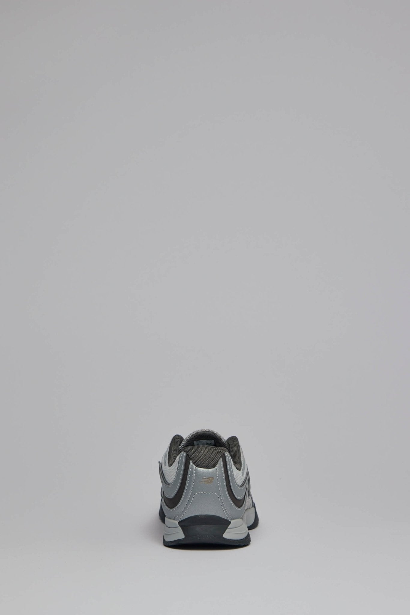 Unisex Rc56