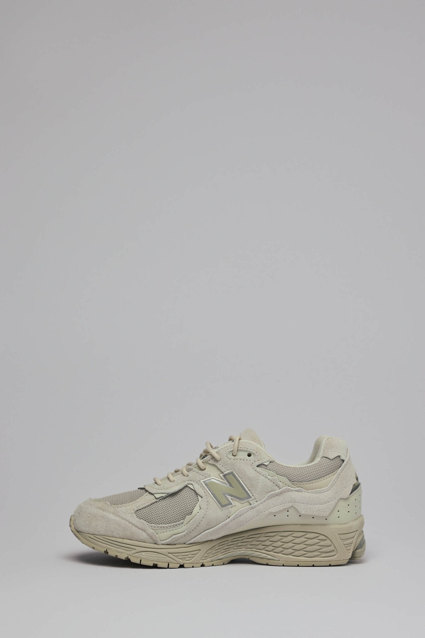 U2002DXC D