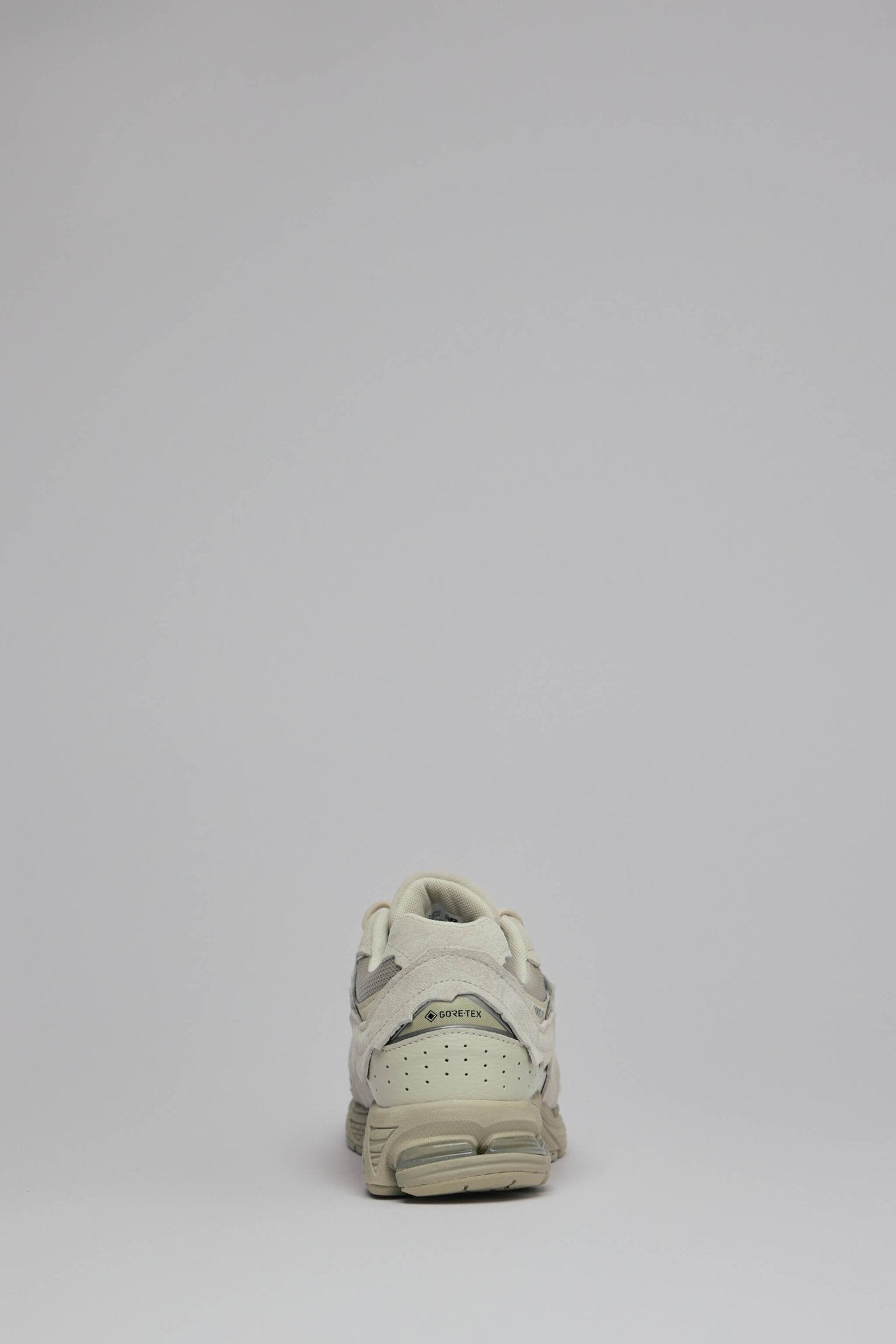 U2002DXC D