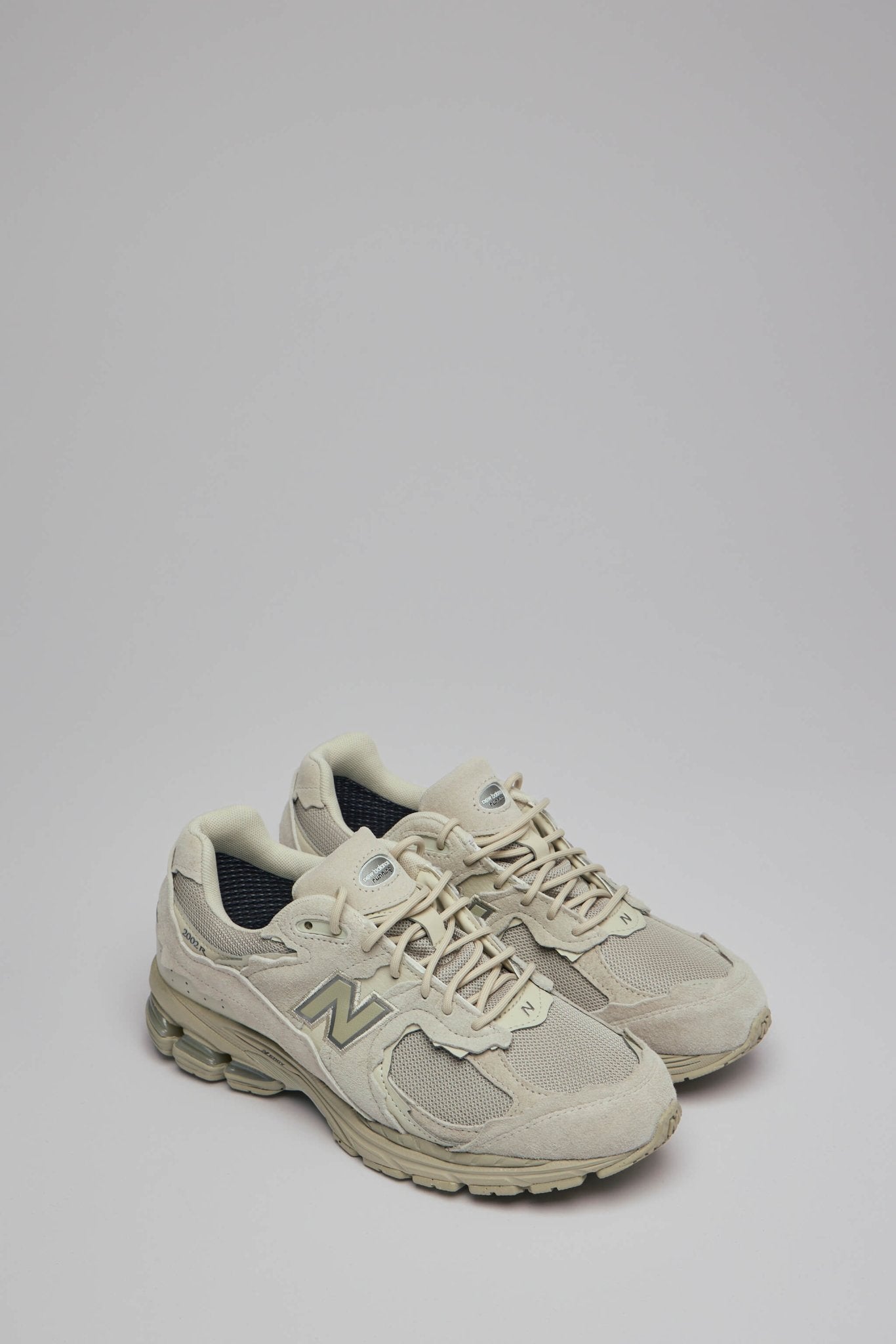 U2002DXC D