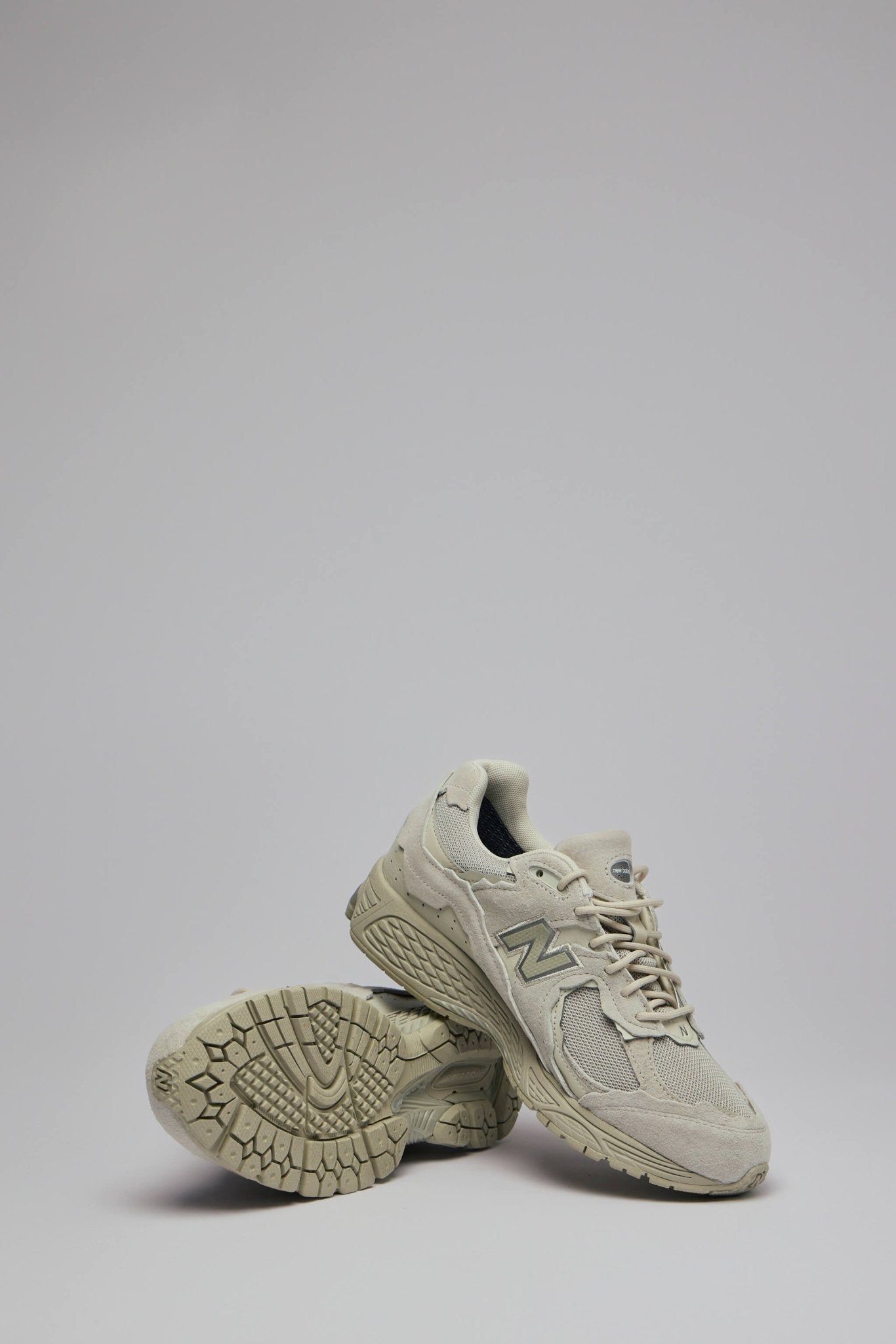 U2002DXC D