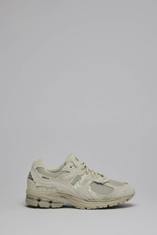 U2002DXC D
