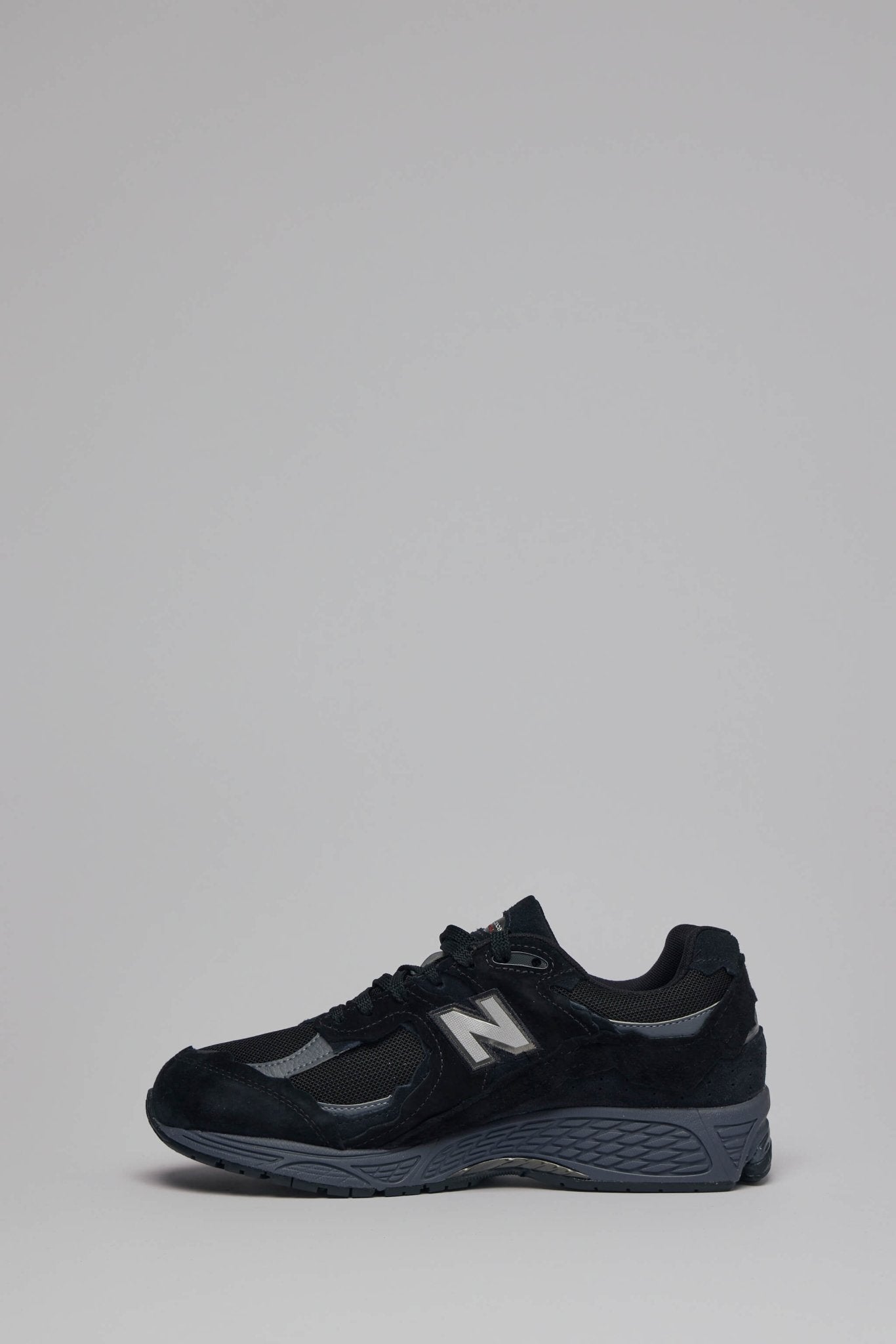 U2002DXV1 Low Top Sneakers