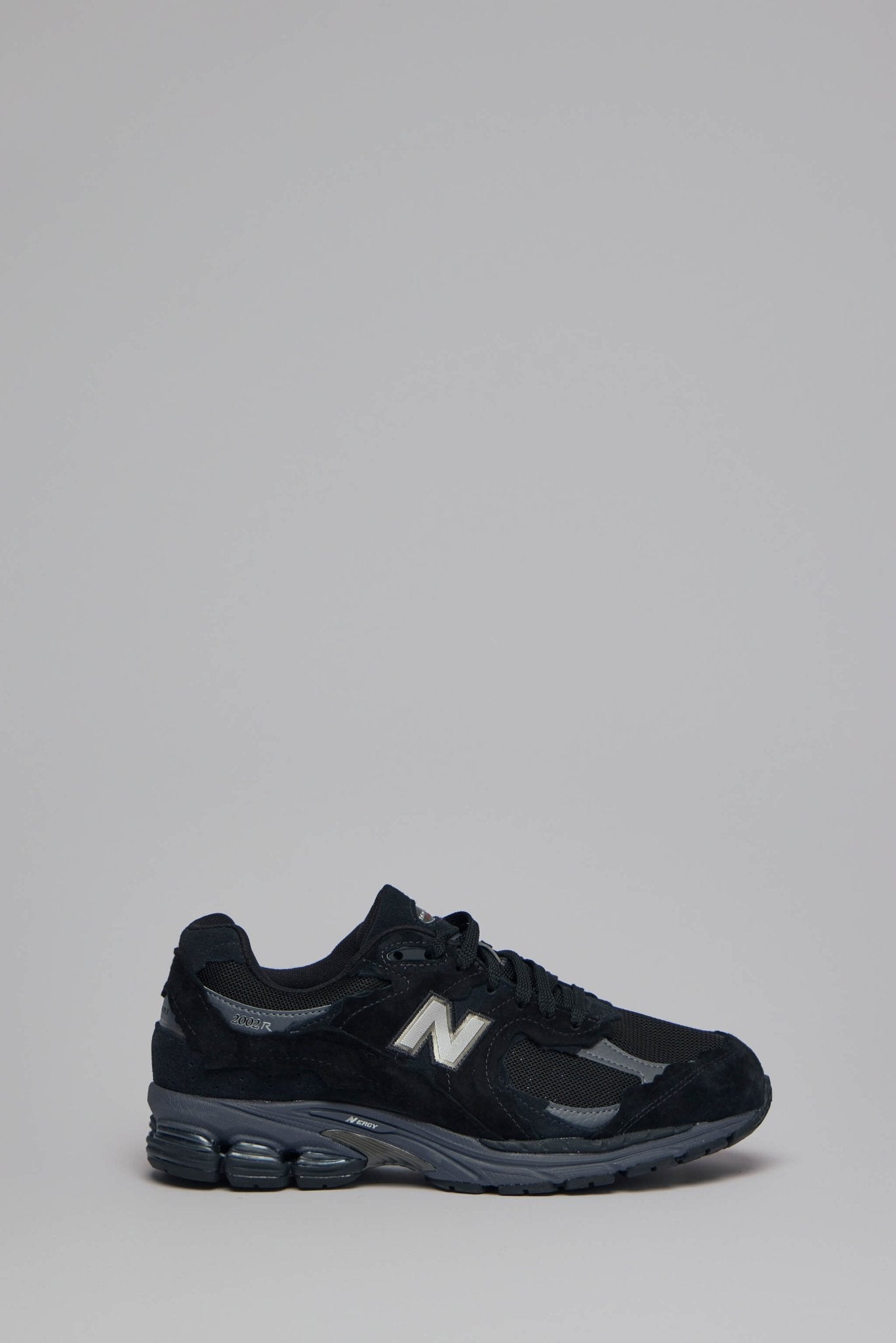 U2002DXV1 Low Top Sneakers