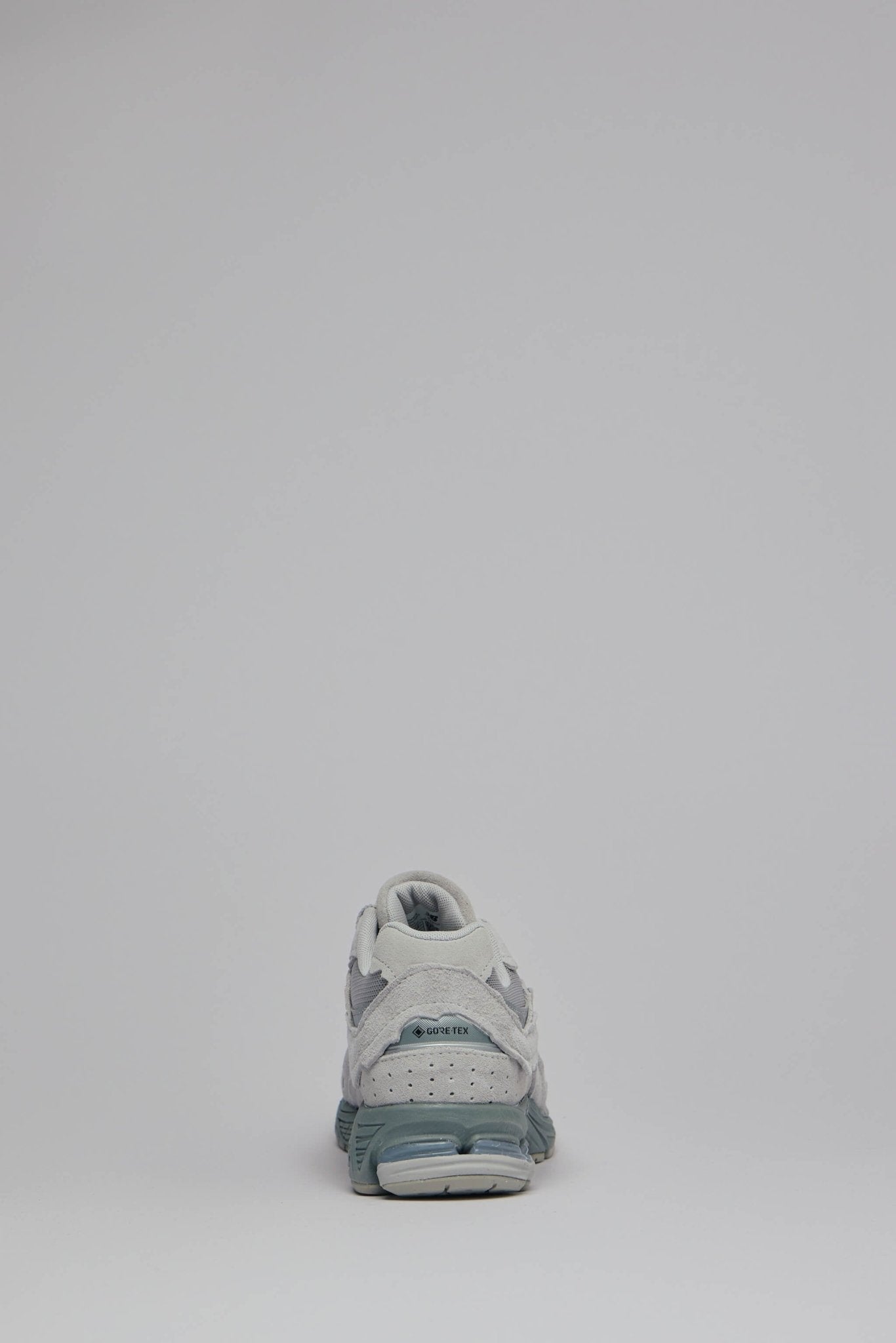 U2002DXV1 Low Top Sneakers