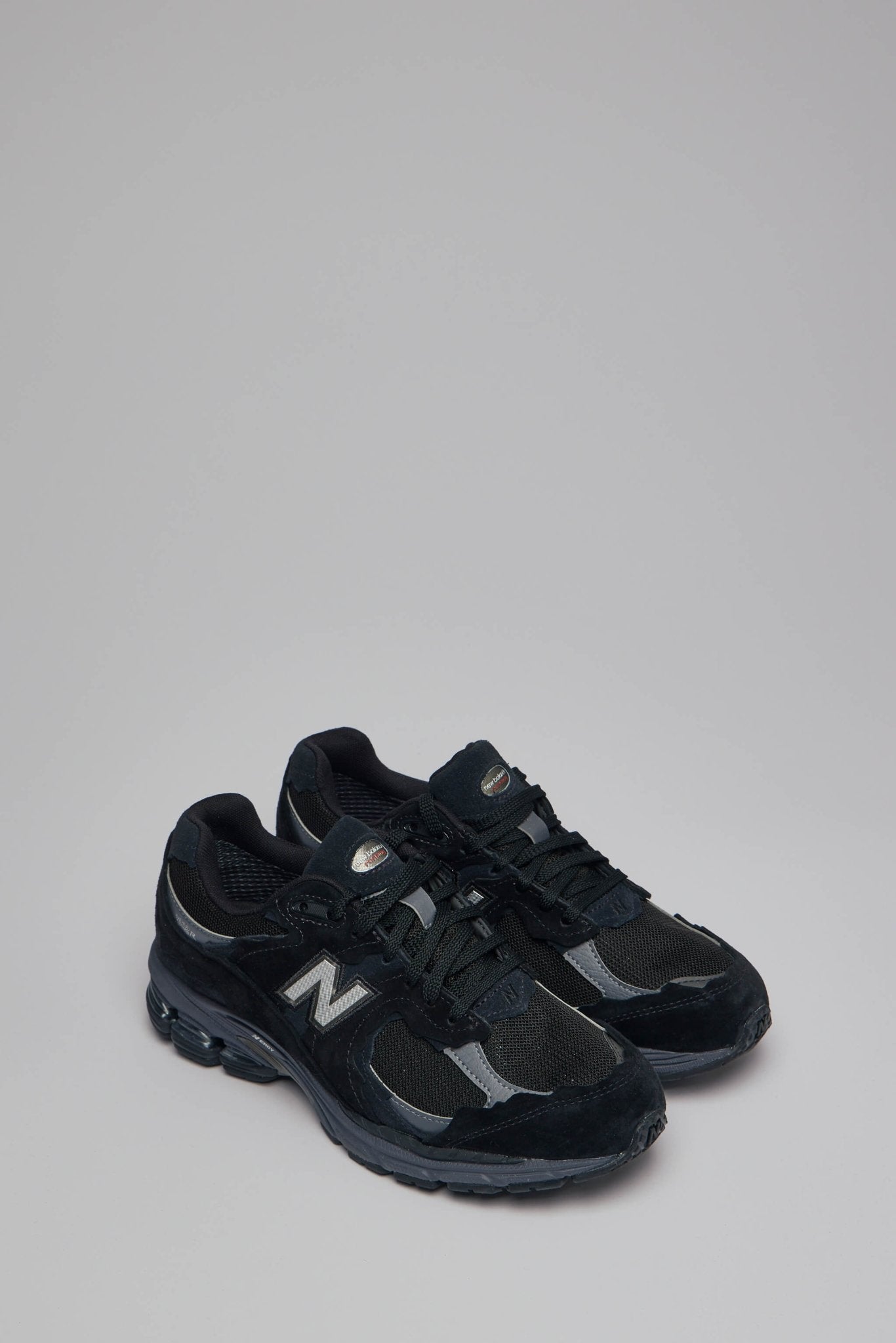 U2002DXV1 Low Top Sneakers