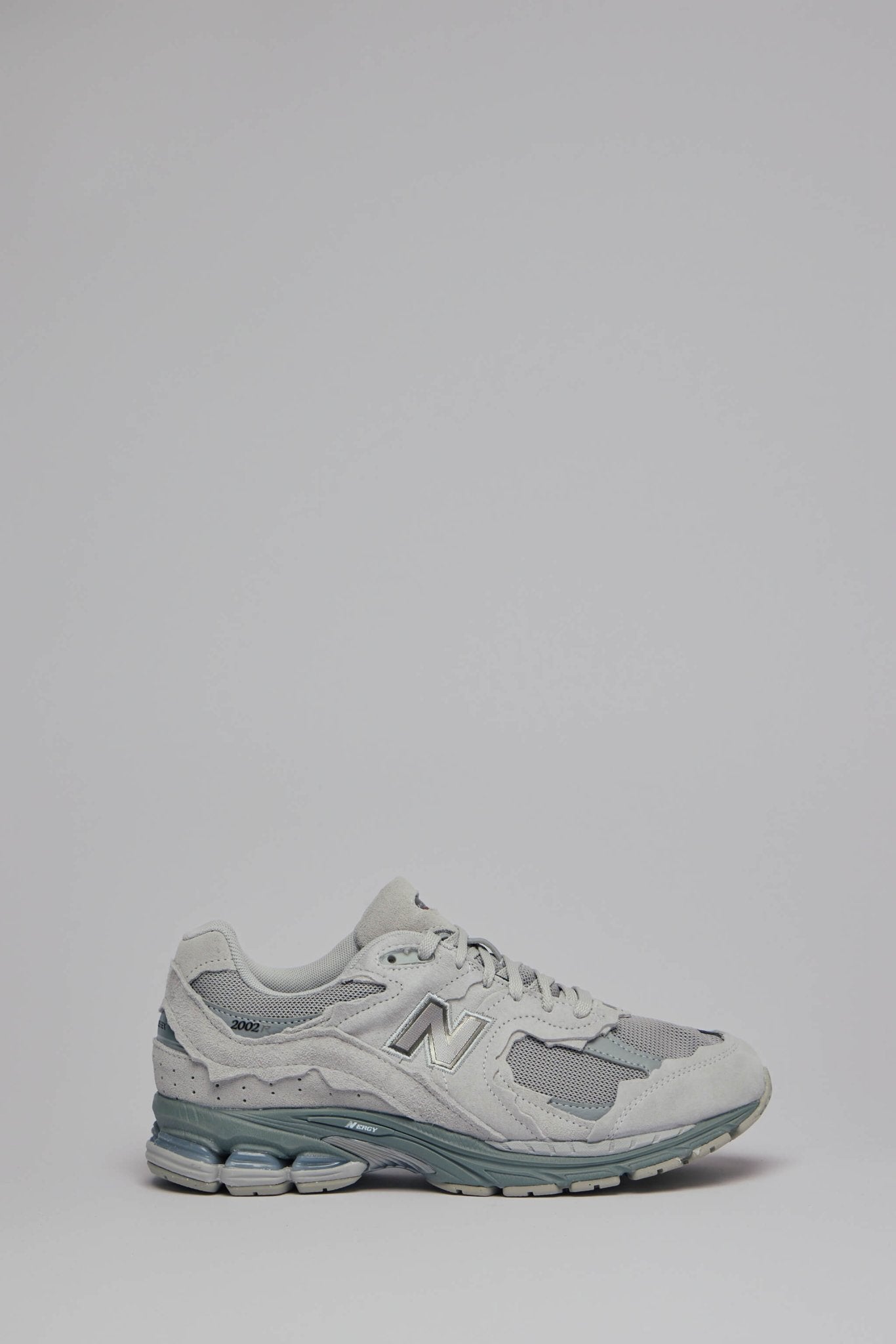 U2002DXV1 Low Top Sneakers