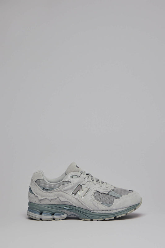 U2002DXV1 Low Top Sneakers
