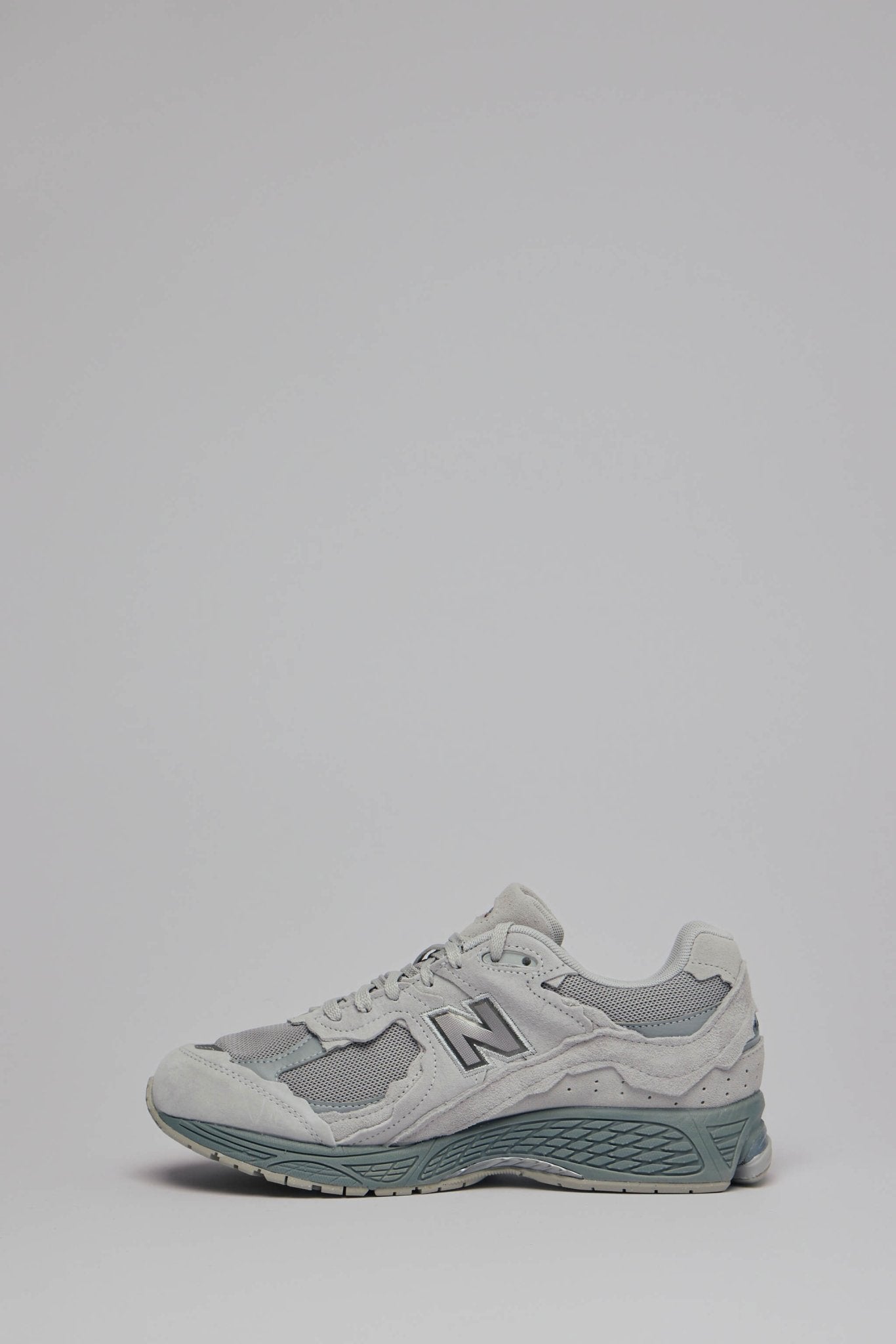 U2002DXV1 Low Top Sneakers
