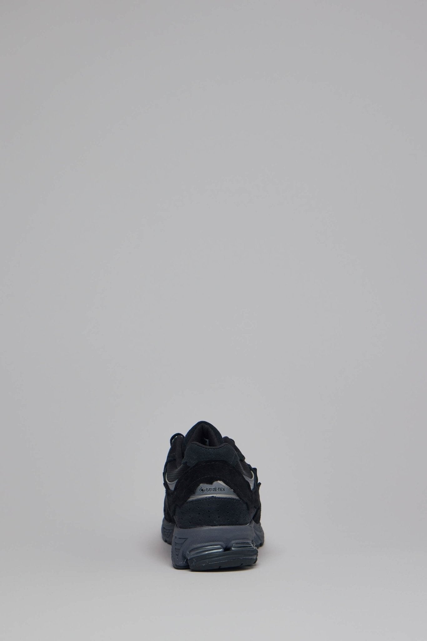 U2002DXV1 Low Top Sneakers