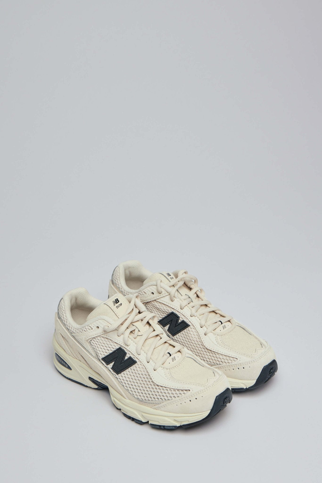 Unisex 509 Shoes