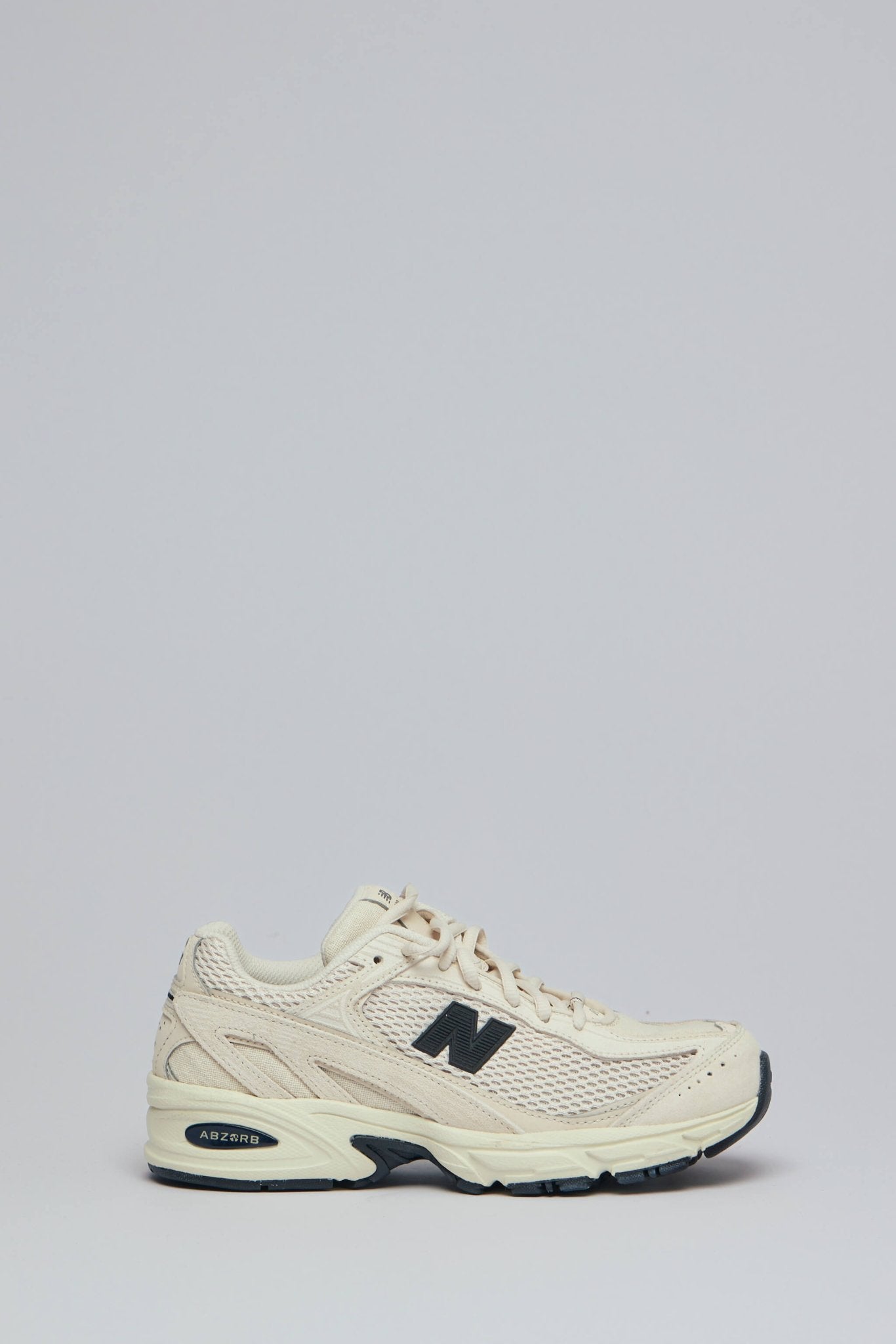 Unisex 509 Shoes