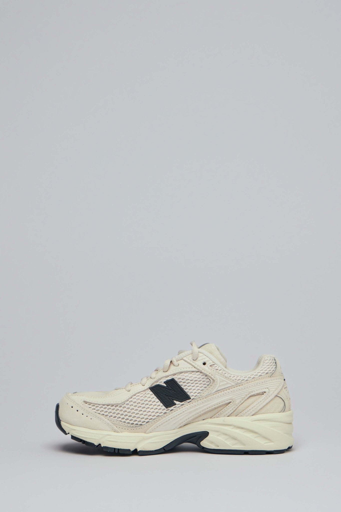 Unisex 509 Shoes