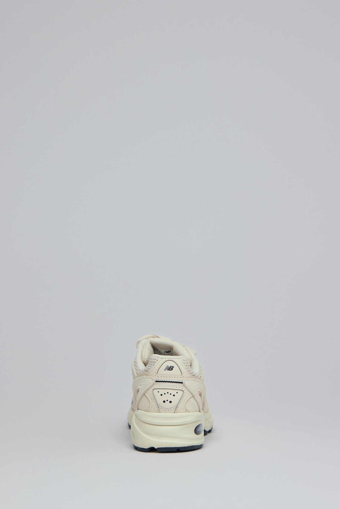 Unisex 509 Shoes