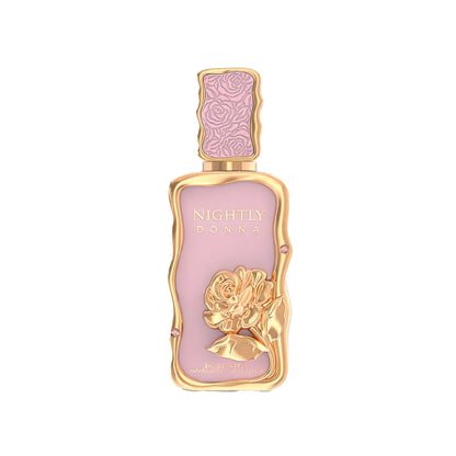 Le Bonheur Nightly Donna W Eau De Parfum 100ml Spray