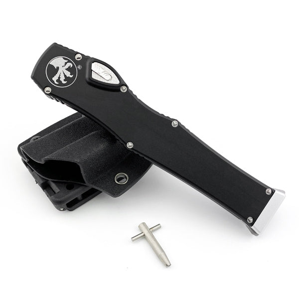 MT Halo VI S/E OT* Knife-GS07