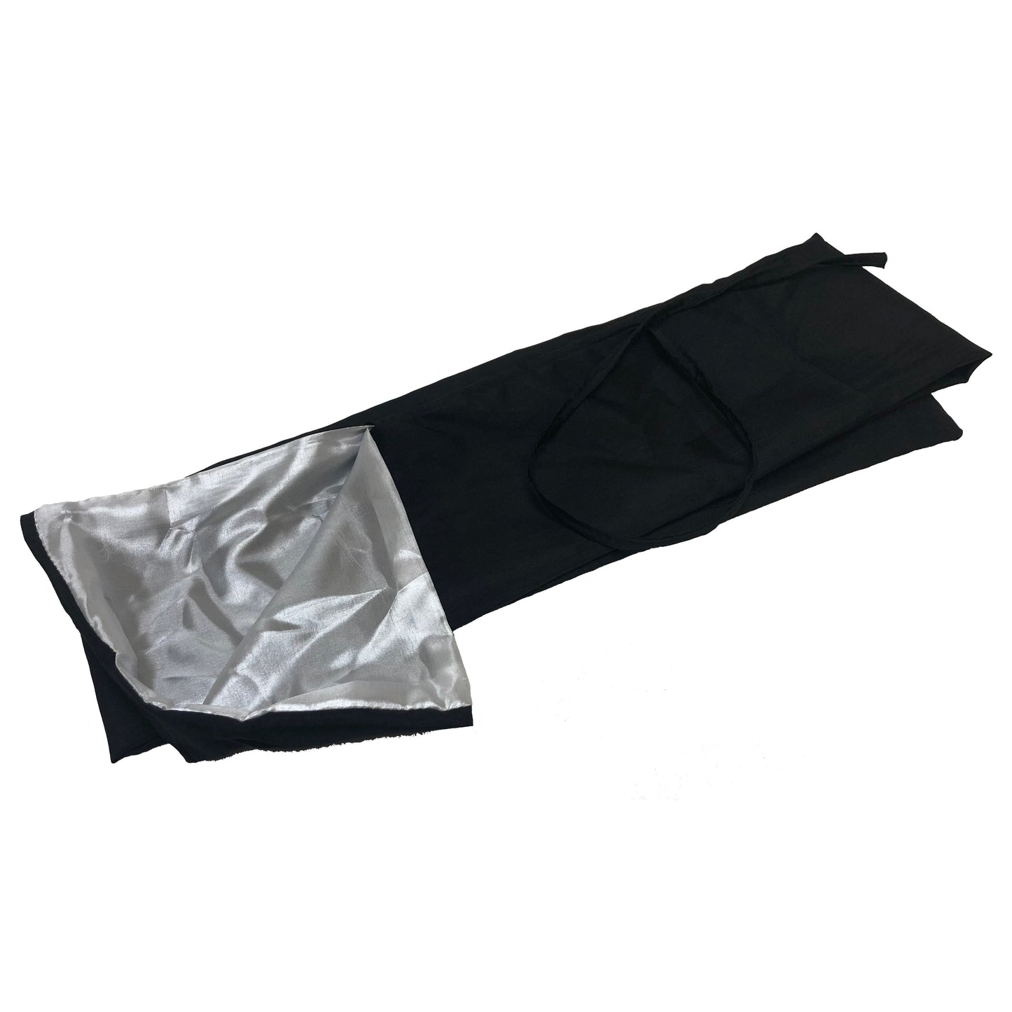 Fire and Steel - Basic Nylon Sword Bag