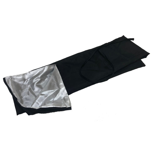 Fire and Steel - Basic Nylon Sword Bag
