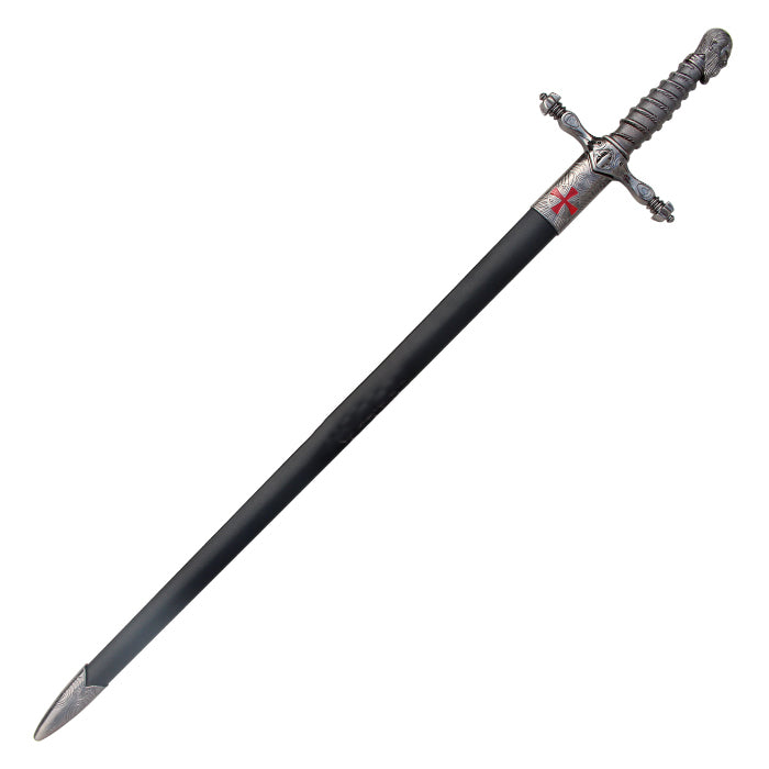 Sword of Ojeda