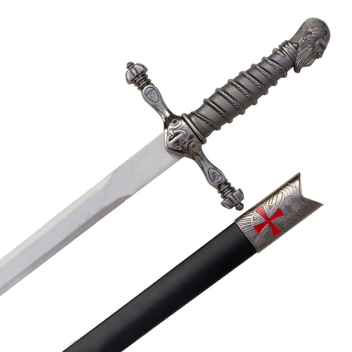 Sword of Ojeda