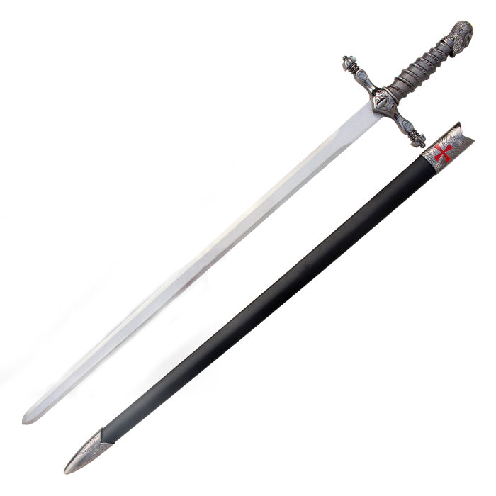 Sword of Ojeda