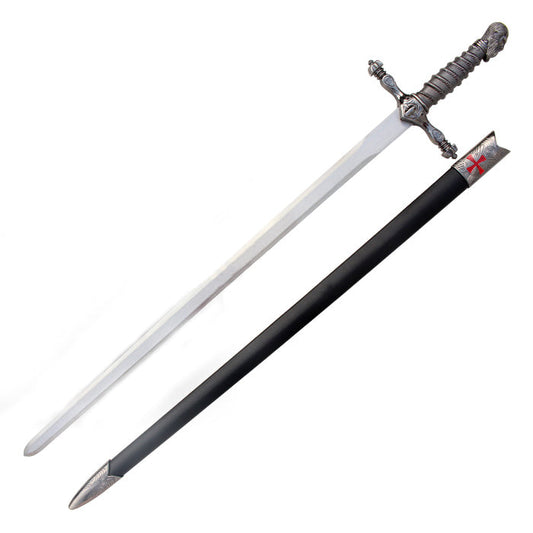 Sword of Ojeda