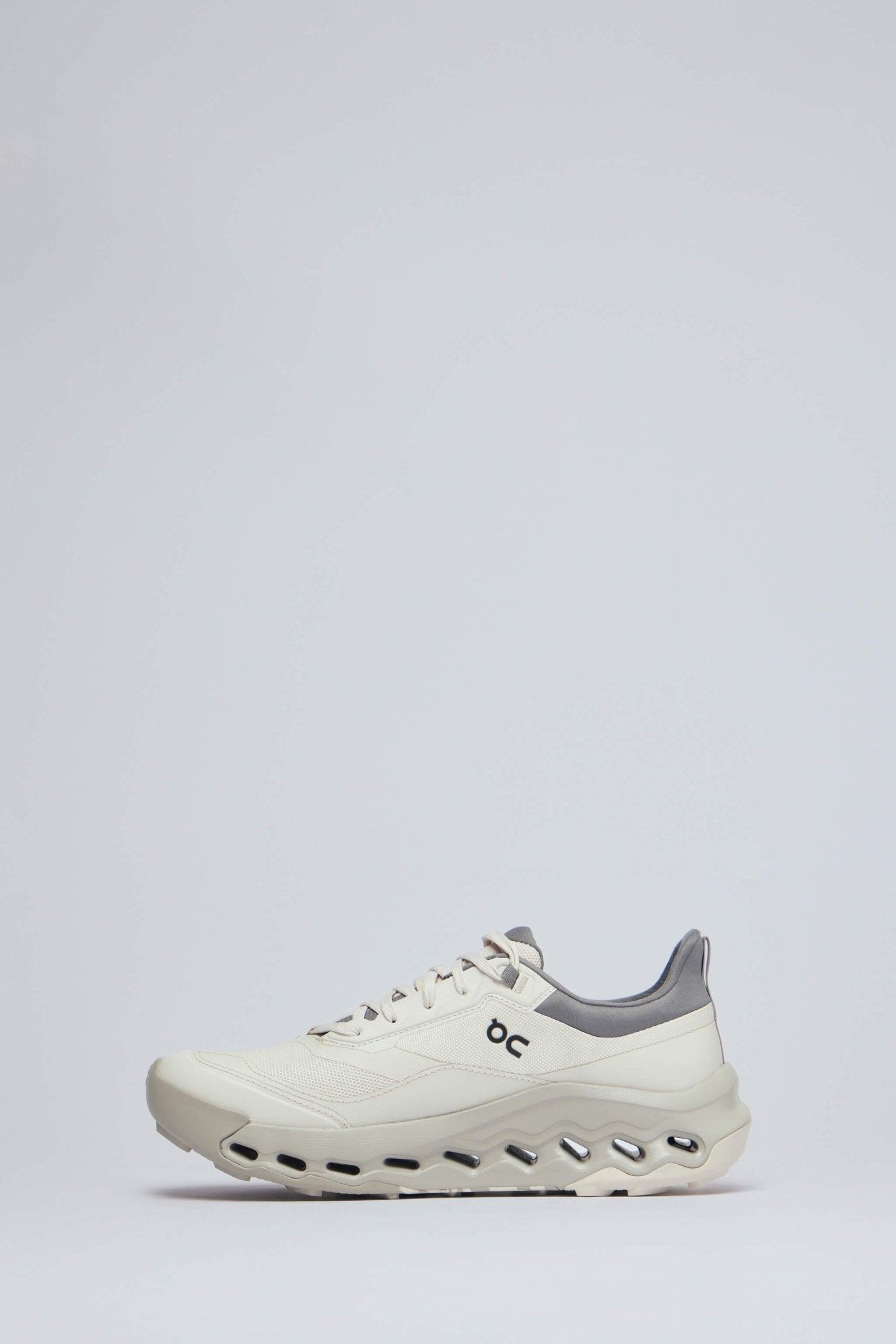 Cloudhorizon 2 M