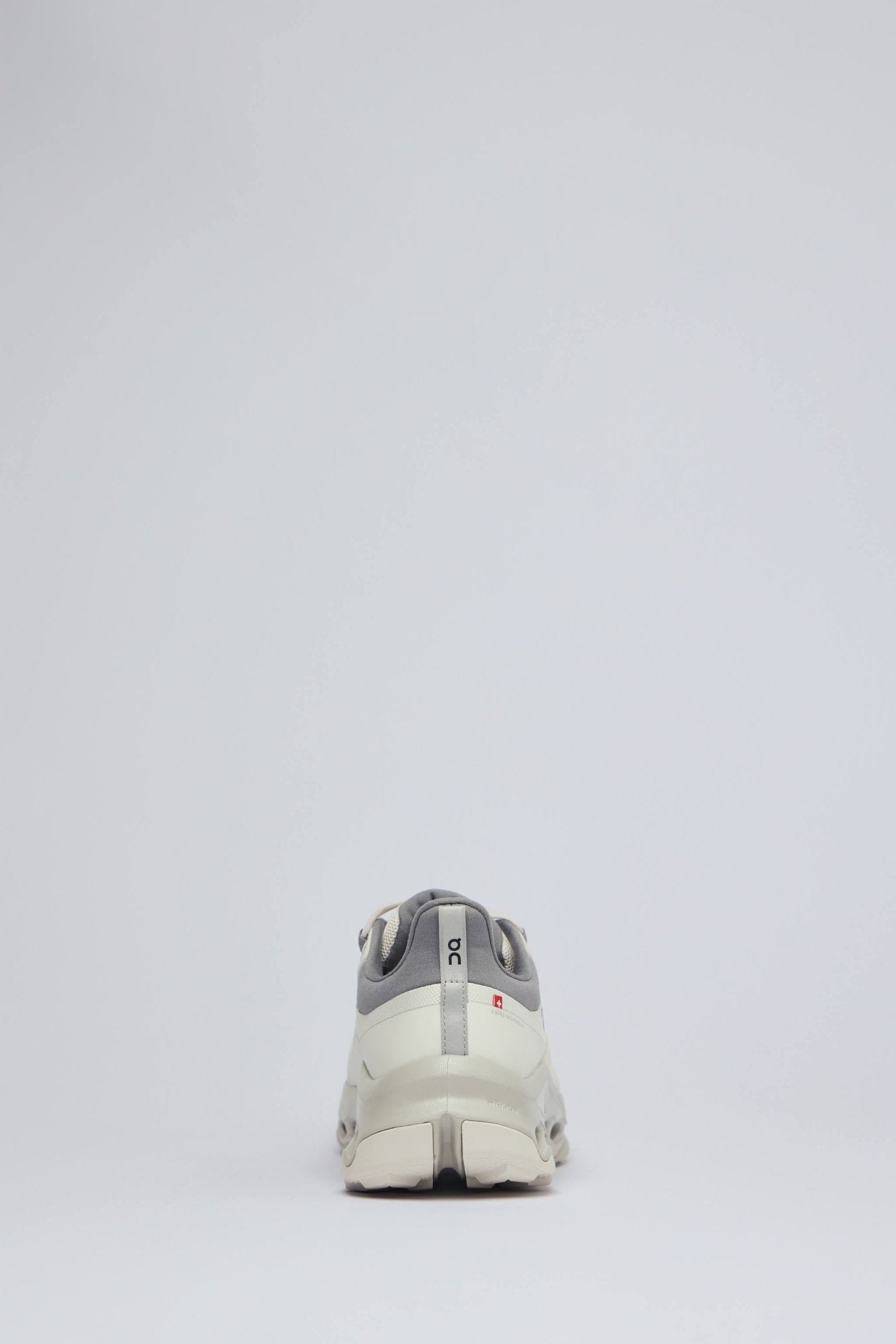 Cloudhorizon 2 M