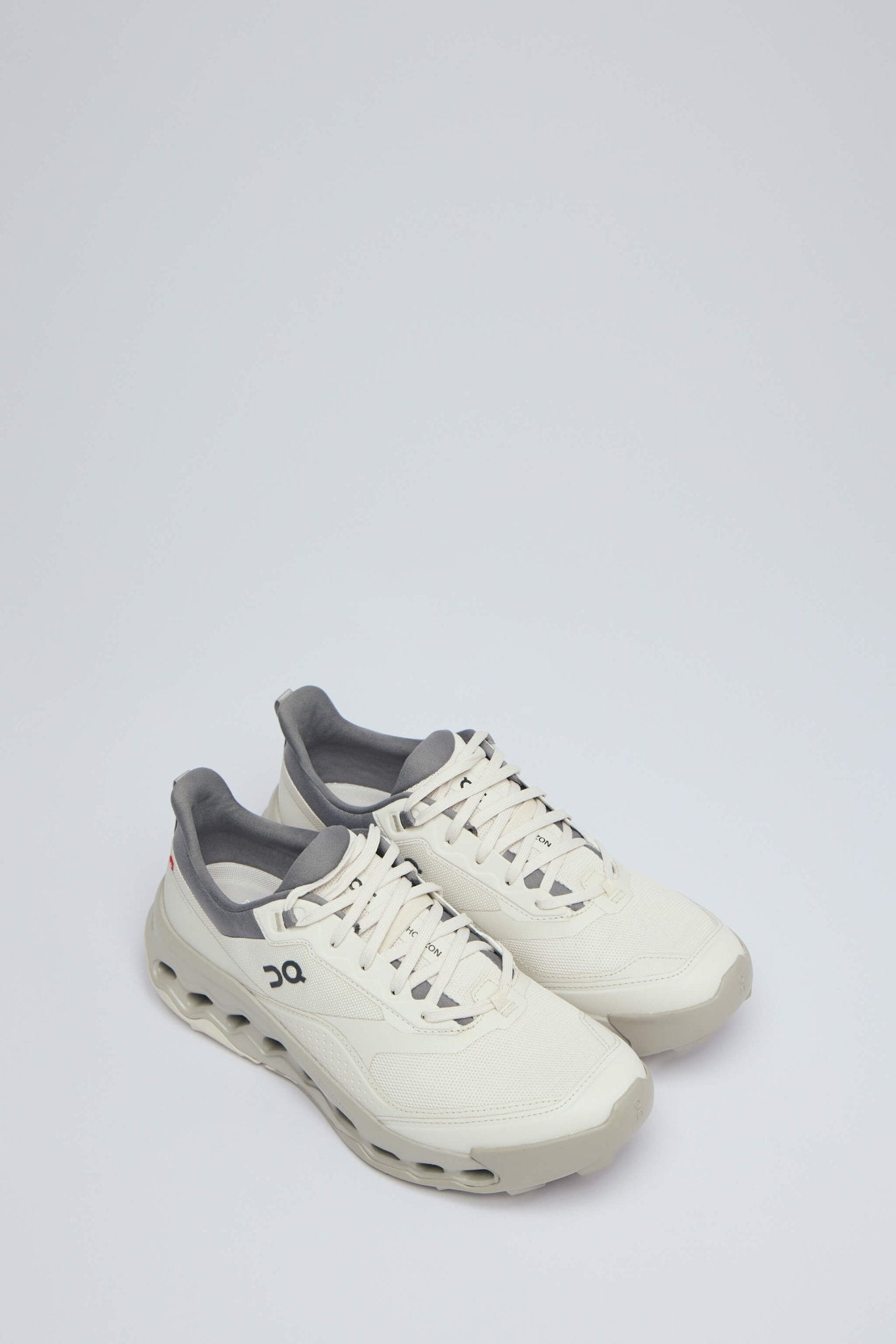Cloudhorizon 2 M
