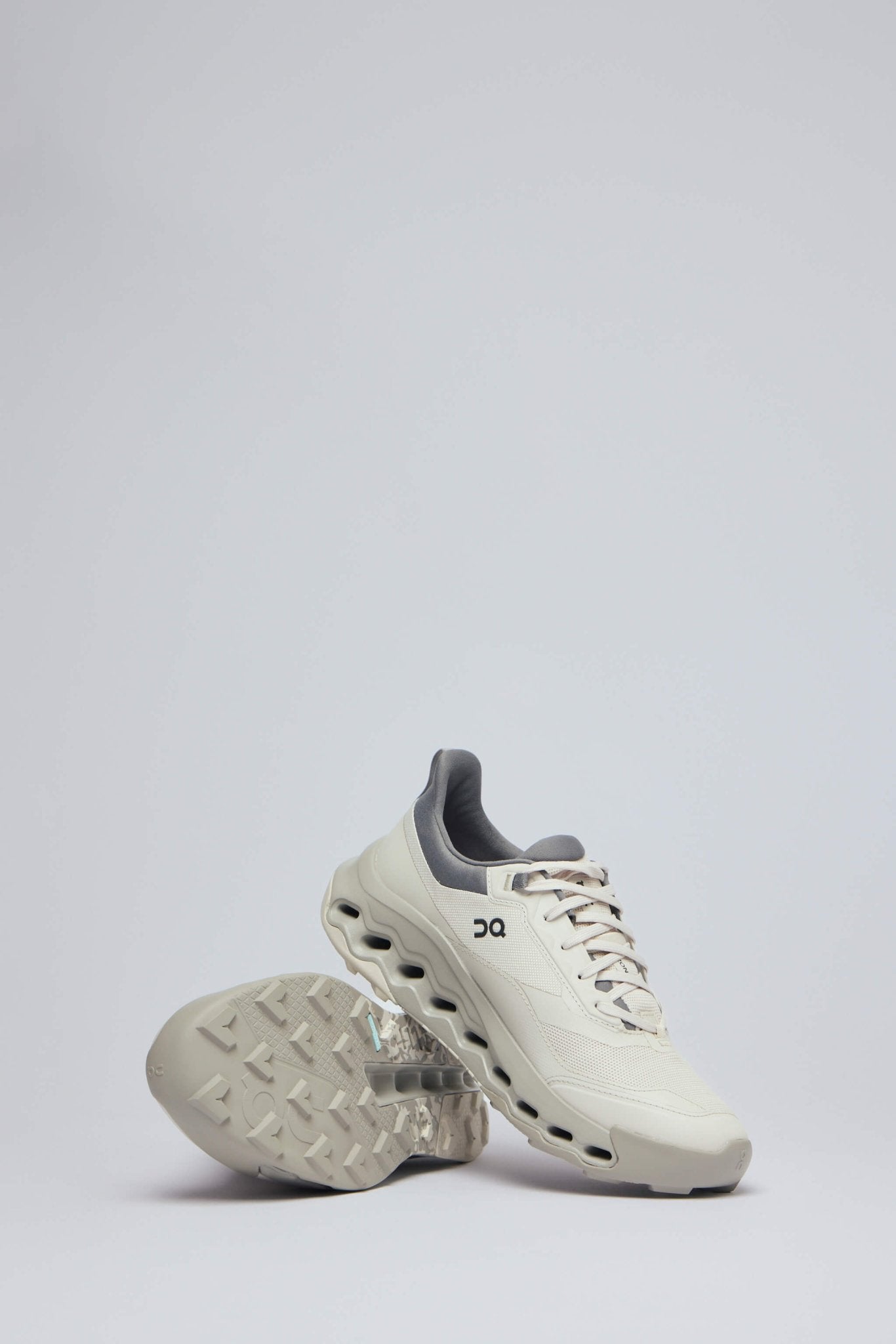 Cloudhorizon 2 M