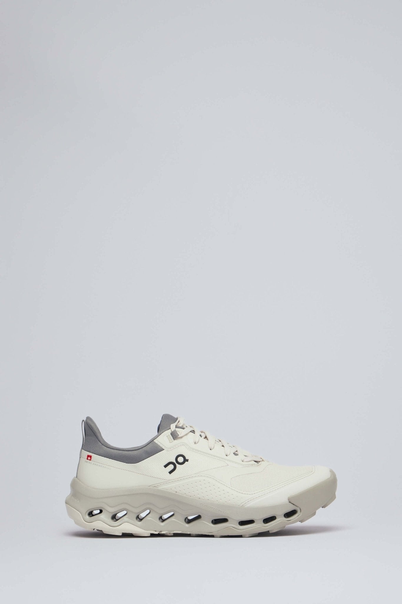 Cloudhorizon 2 M