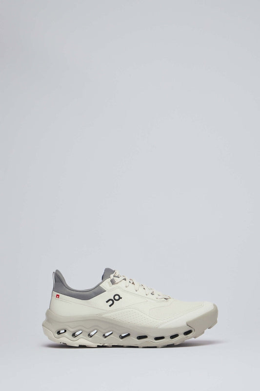 Cloudhorizon 2 M
