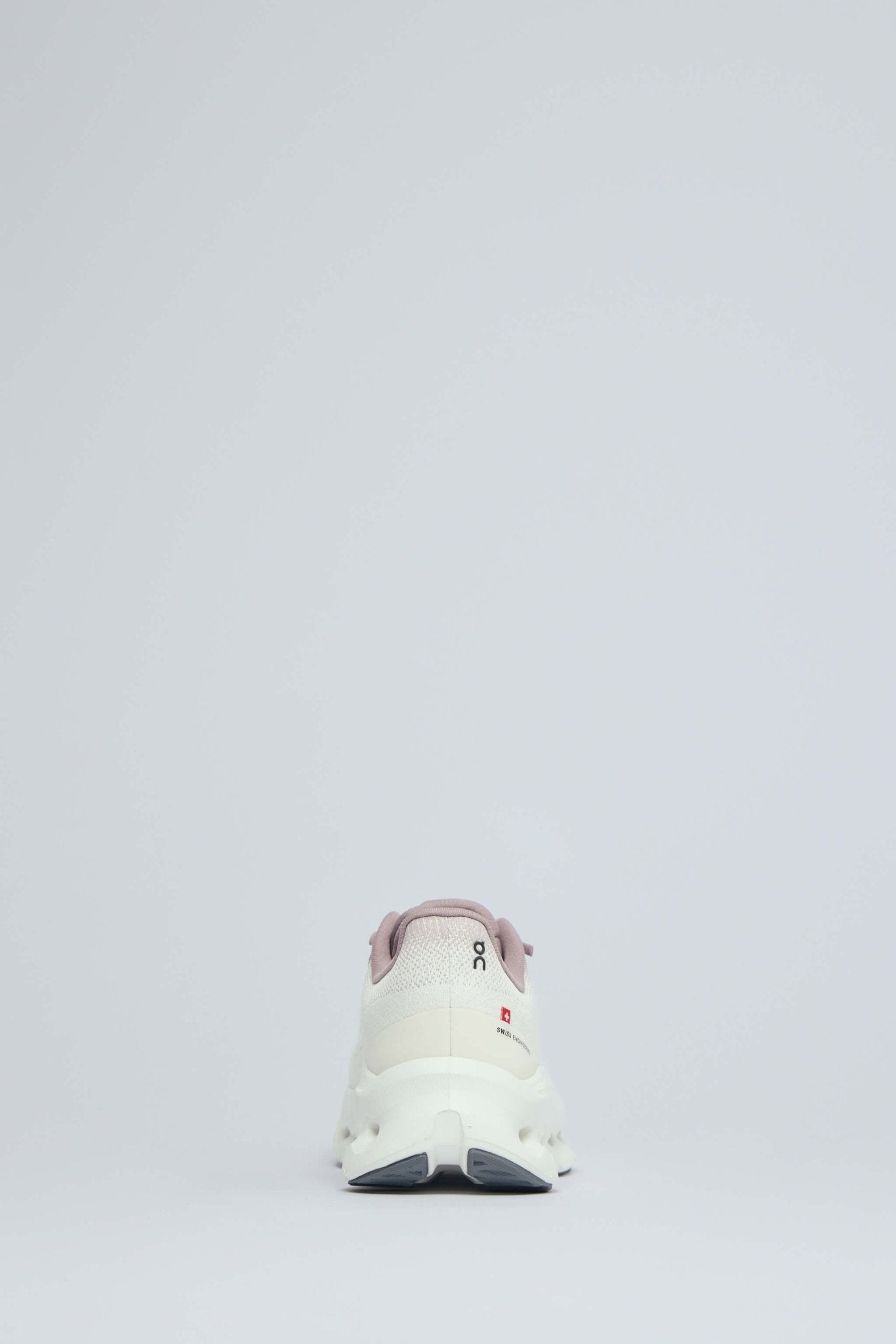 Cloudtilt 1