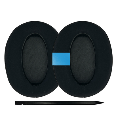 CS Replacement Cooling Gel Ear Pad Cushion for Sony WH-H910N h.ear on 3 Wireless Headphones