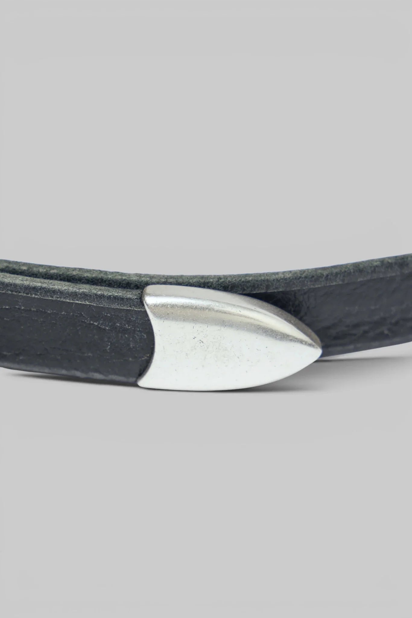 2 Cm Belt
