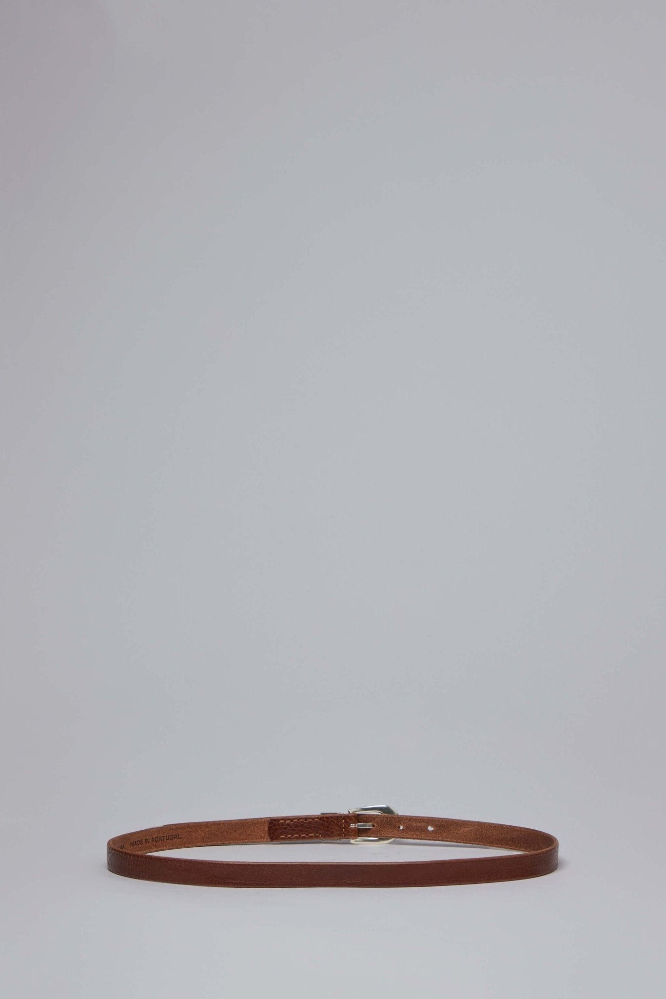 2 Cm Belt