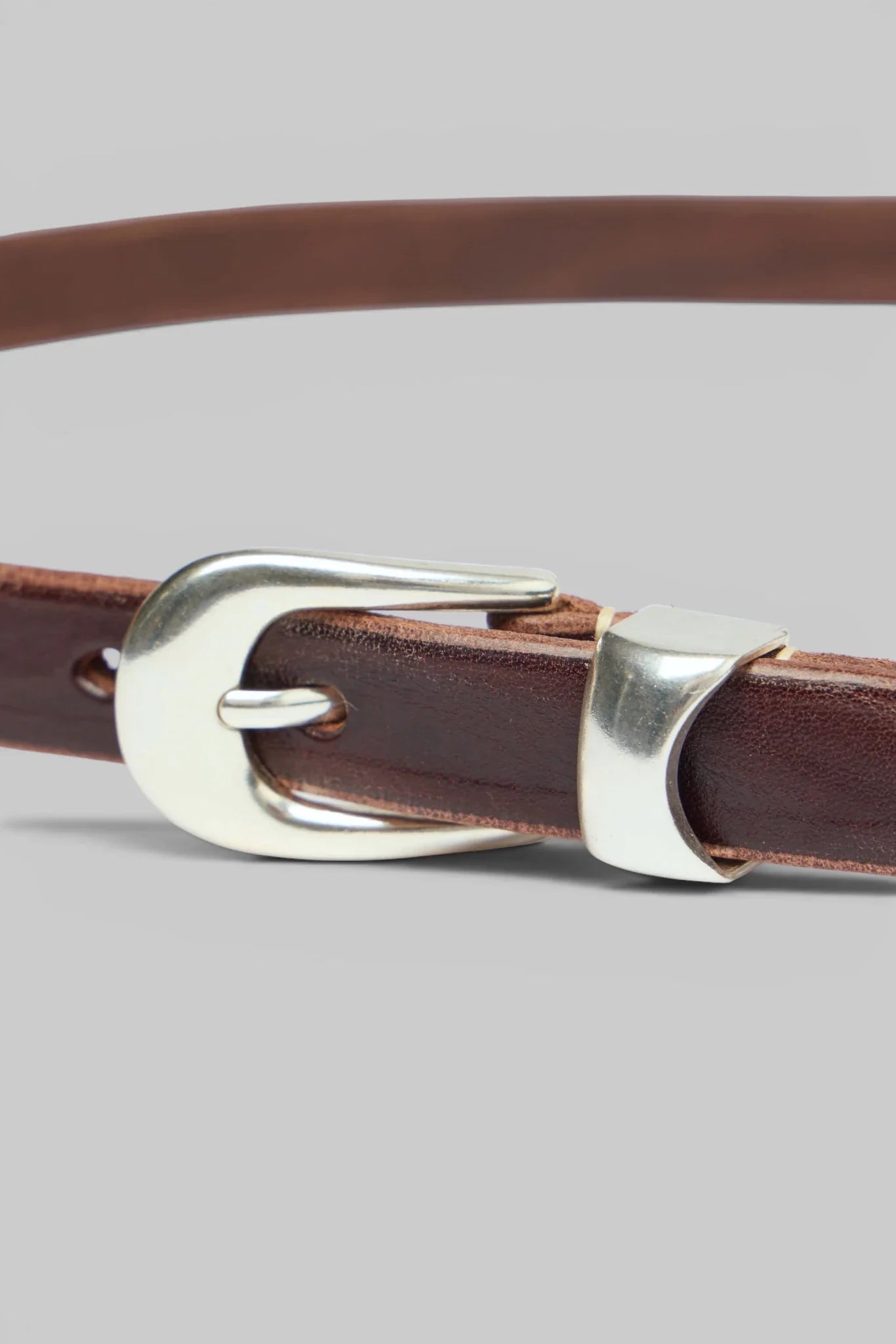 2 Cm Belt