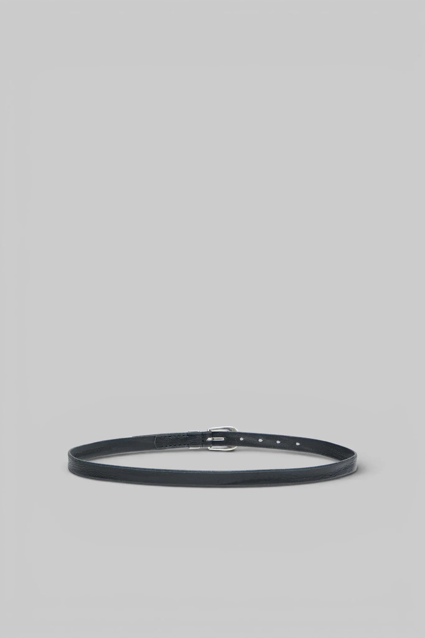 2 Cm Belt