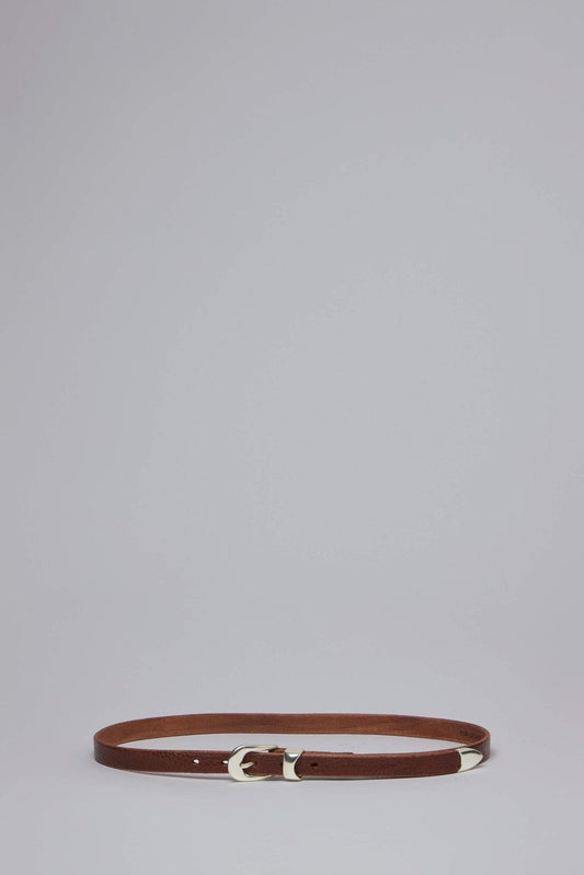 2 Cm Belt