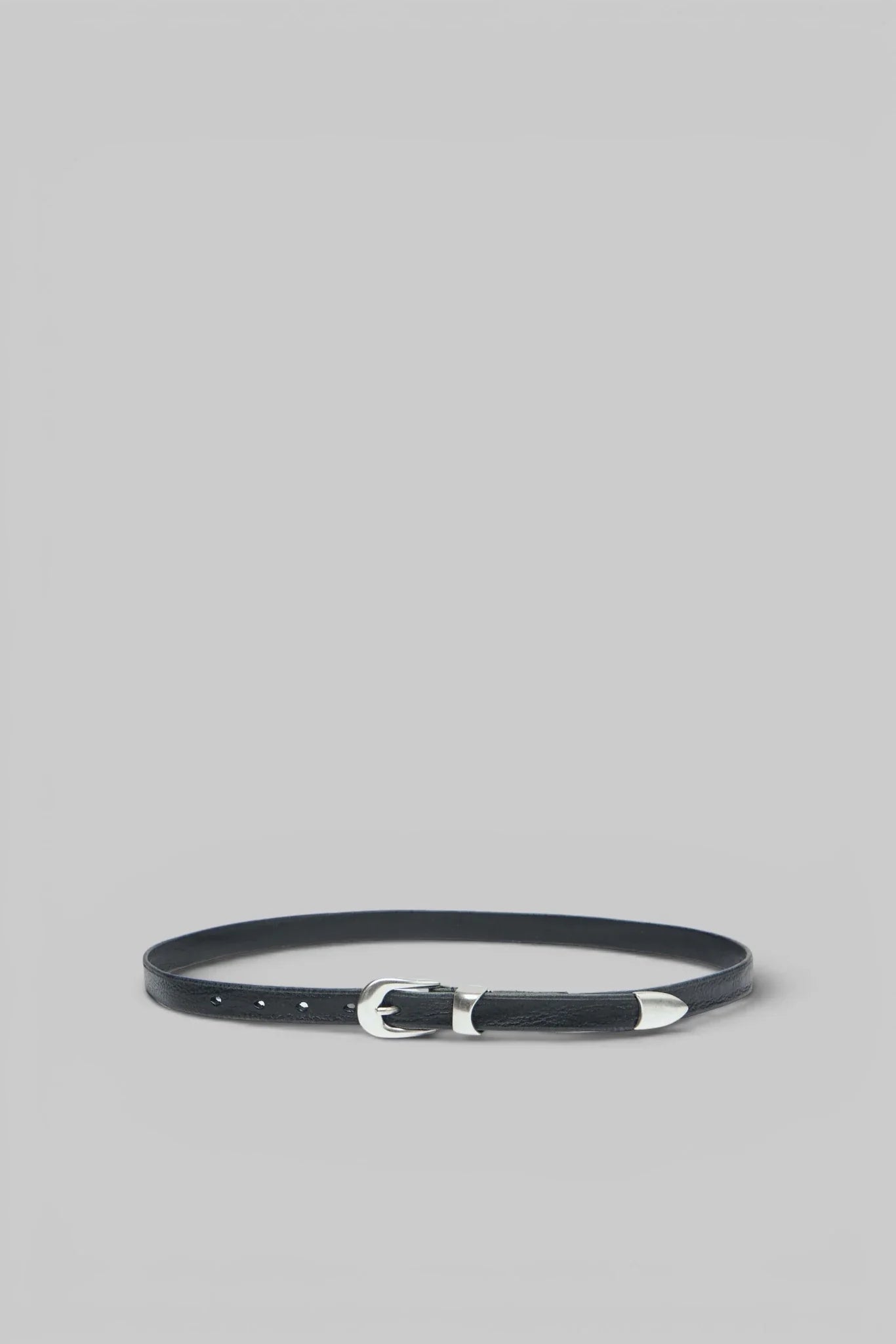2 Cm Belt