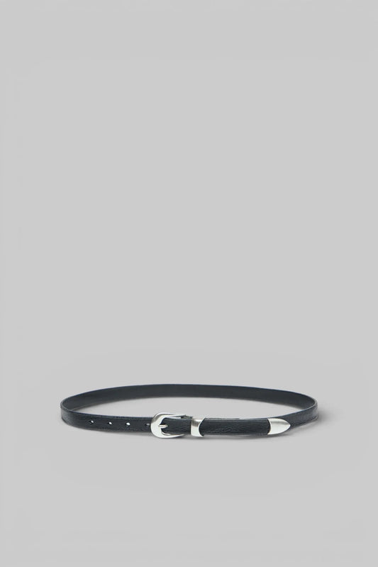 2 Cm Belt