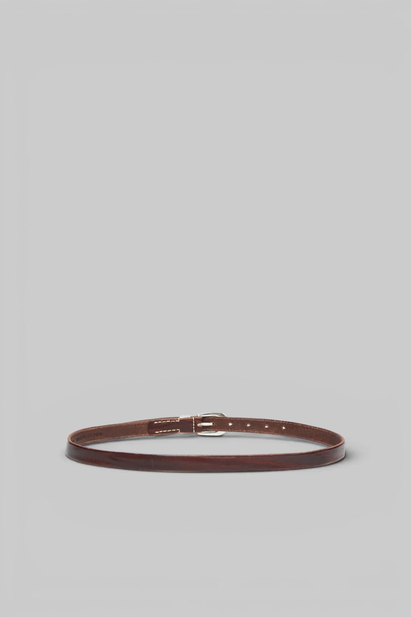 2 Cm Belt