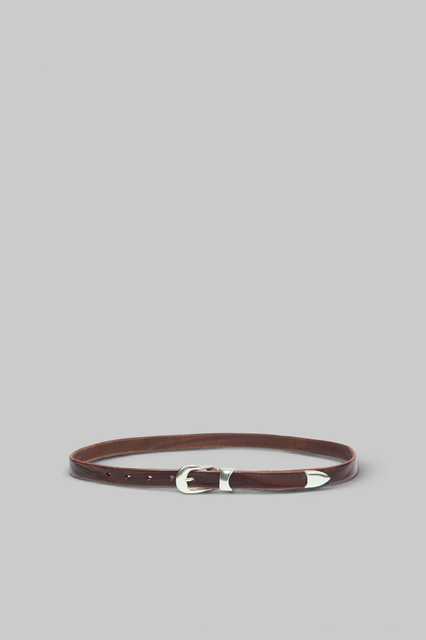 2 Cm Belt