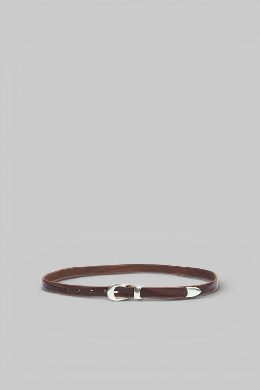 2 Cm Belt
