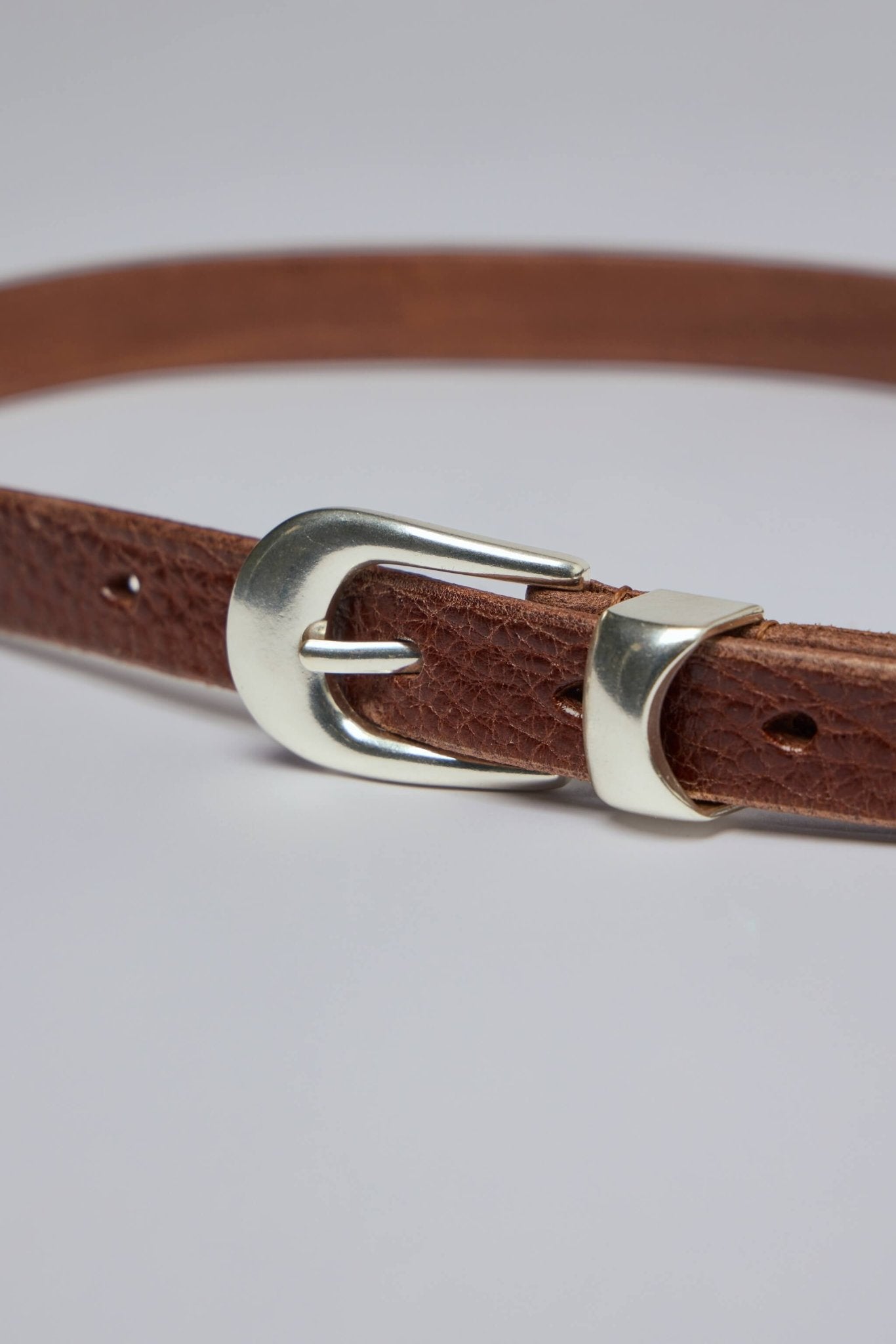 2 Cm Belt