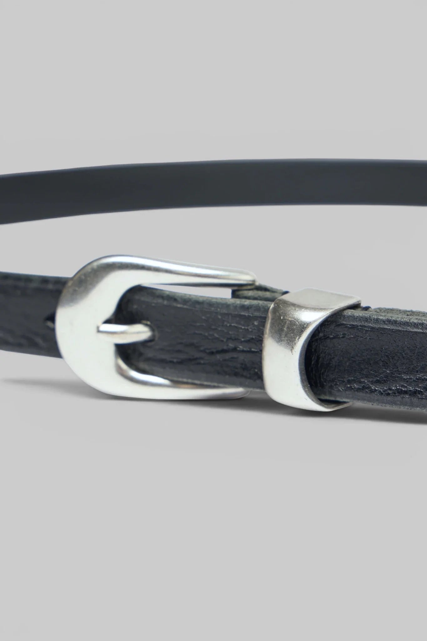 2 Cm Belt
