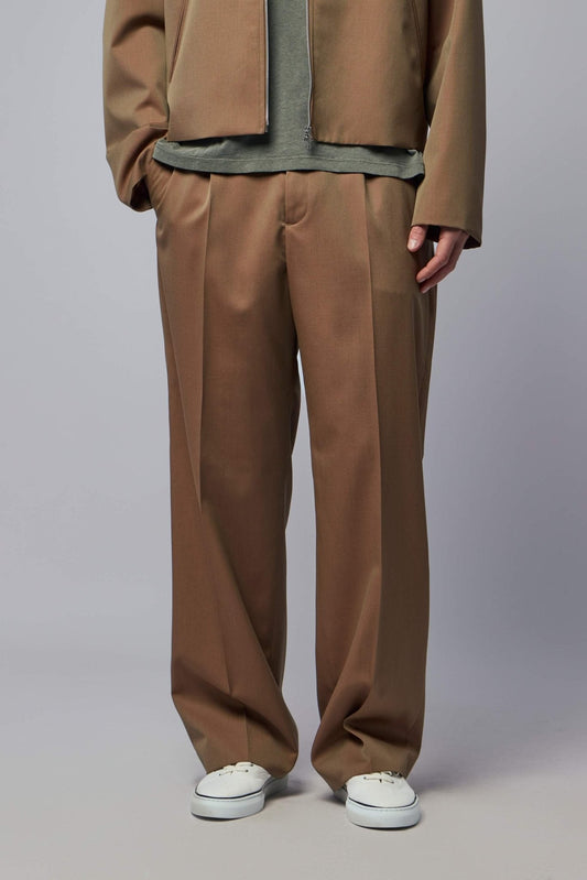 Borrowed Chino