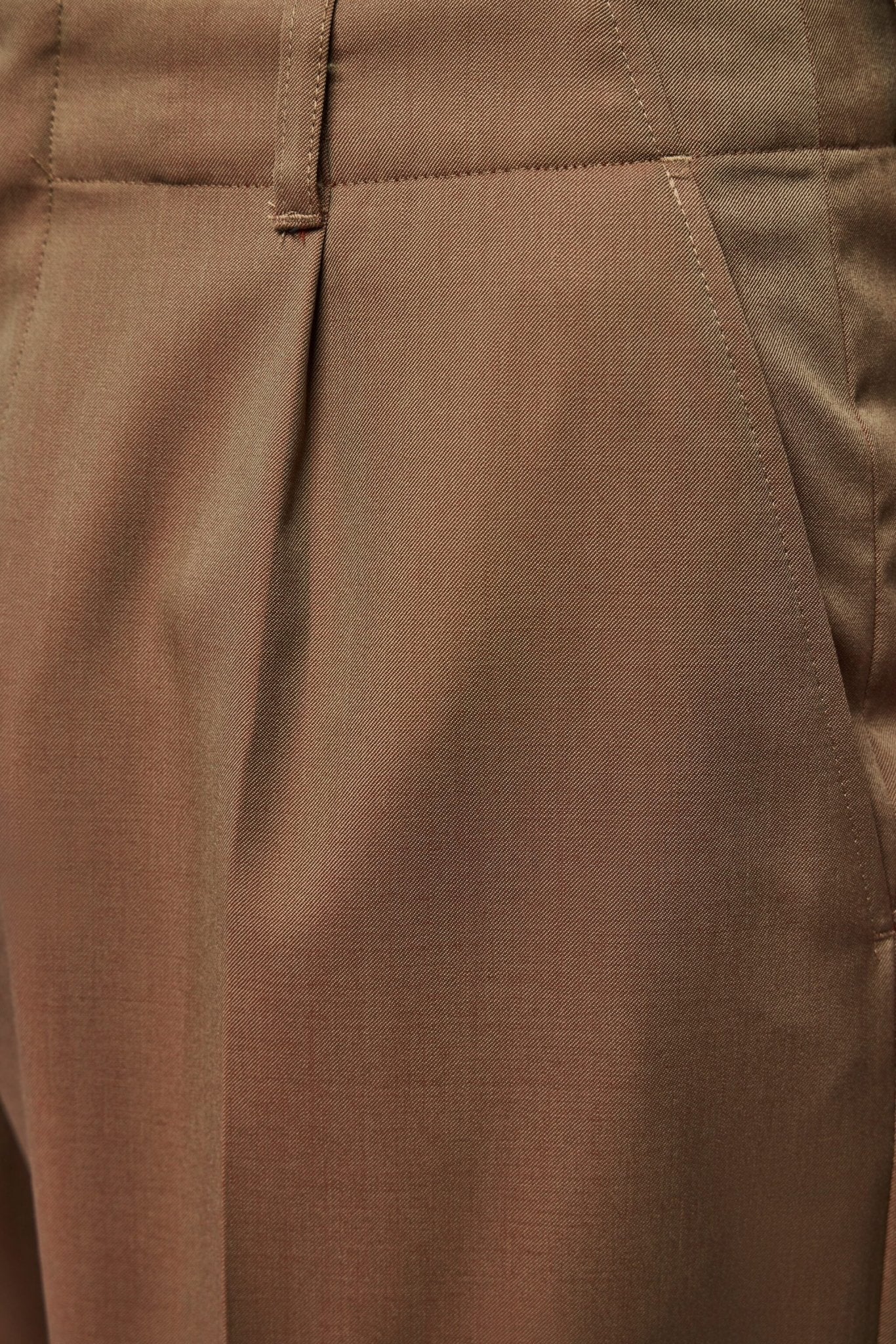 Borrowed Chino