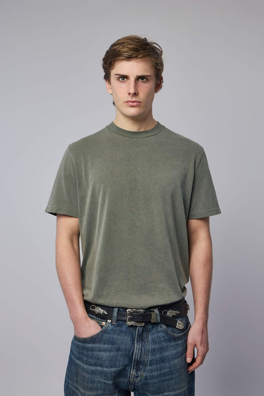 Box T-shirt